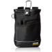 ���ѐ��쏊 TOUGH LABEL ���^�����P�[�X TOUGH LABEL  FAB-97