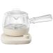 �ӥ���ȥ˥� ���饹���ȥ� KYUSU �����ܥ꡼ VEK-30-I ��0.5L�� ��864��