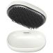  Mod's Hair MHB-7040-W стильный основа выше щетка mod*s hair(moz* волосы ) белый 