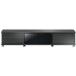 īں 70Vбƥ AS-GD1600L  ڤϤԲġ