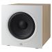 JBL(je- Be L ) сабвуфер Latte JBL200PWHTJN [ 1 шт. ]