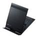 SANWA SUPPLY( Sanwa Supply ) планшет для [~ толщина 19mm] мобильный подставка черный PDA-STN11BK [ перевод не возможно ]