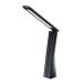 SANWA SUPPLY( Sanwa Supply ) USB заряжающийся LED настольное освещение LED-DESK5BK