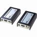 SANWA SUPPLY( Sanwa Supply ) VGA-EXHDU HDMI*USB2.0ek stain da-