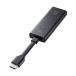 SANWA SUPPLY(掠ץ饤) ̥磻쥹HDMIΤ(HDMI³) 4Kб磻쥹HDMIƥ  VGA-EXWHD12TX