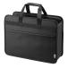 SANWA SUPPLY(掠ץ饤) Ρȥѥб [15.6] 餯餯PC꡼  ֥å BAG-BOX3BK3