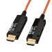SANWA SUPPLY(掠ץ饤) KM-HD20-FB30K 30m HDMI֥/եС   20m /HDMIHDMI /ɥס