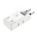 SANWA SUPPLY(����掠�ץ饤) ��ȴ���ޥ��������å�   TAP-B57W