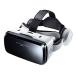 SANWA SUPPLY( Sanwa Supply ) Bluetooth controller built-in VR goggle ( headphone attaching ) MED-VRG6