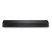 BOSE( Bose ) телевизор динамик Bose TV Speaker черный [Bluetooth соответствует ]