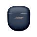 BOSE(ܡ) BoseQCEBIIѥ  Midnight Blue CASEQCEBIIMNB