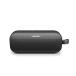 BOSE( Bose ) Bluetooth динамик SoundLink Flex Black SLinkFlex2ndBLK [ водонепроницаемый /Bluetooth соответствует ]