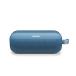 BOSE( Bose ) Bluetooth динамик SoundLink Flex Blue Dusk SLinkFlex2ndBLU [ водонепроницаемый /Bluetooth соответствует ]