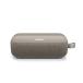 BOSE( Bose ) Bluetooth динамик SoundLink Flex Sandstone SLinkFlex2ndSDS [ водонепроницаемый /Bluetooth соответствует ]