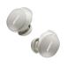  совершенно беспроводной слуховай аппарат QuietComfort Earbuds WHITE SMOKE QCEarbudsIWHT [ беспроводной ( левый правый разделение ) / kana ru type / шум отмена кольцо соответствует /Bluetooth соответствует ]