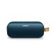 BOSE( Bose ) Bluetooth динамик SoundLink Flex TWILIGHT BLUE SLinkFlex2ndTWL [ водонепроницаемый /Bluetooth соответствует ]