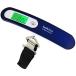 SCALESTYLE Scale Style 󤿤ǥϤ ߷ Scale Style  EDS-50H