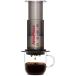 AEROPRESS AeroPress�i�G�A���v���X�j Original Coffee Maker