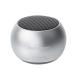  ом электро- машина Bluetooth динамик серебряный ASP-W50N-S [Bluetooth соответствует ]