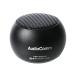  ом электро- машина Bluetooth динамик черный ASP-W50N-K [Bluetooth соответствует ]