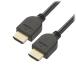 ŵ 1.5m HDMI֥   VIS-C15HDS-K 1.5m /HDMIHDMI /ॿ /ͥåб 864