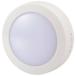 �������ŵ� LED�ץå���饤�� ������/��   NIT-BLA6PHS-W