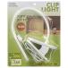 ŵ LEDåץ饤 ŵ忧  ۥ磻 LTC-LC12U-WL LED /ŵ忧
