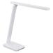  ом электро- машина LED настольное освещение 4 -ступенчатый style свет 3 -ступенчатый тонировка 520lm белый ODS-LDR618K-W [LED / днем свет цвет ~ лампа цвет ]