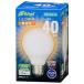 ŵ LEDŵ E-Bright  LDG4L-G7AG20 E26 /ܡŵ /40W /ŵ忧 /1 /ס