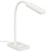 ORIGINAL BASIC LED настольное освещение OB-LE101U-W [LED / днем белый цвет ]