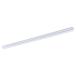 �I�[���d�@ LED�C�[�u���C�g�X���� ���C�g�o�[ 900mm/12W/�d���F/�����p/�R���Z���g��   LT-FLE900L-HN
