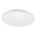 ŵ LED󥰥饤Ĵ6   LE-Y24D6G-W4 6 / /⥳° /ŵס