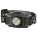  ом электро- машина LED передняя фара 300lm LC-LW300RG-K [LED / одиночный 4 батарея ×3 / водонепроницаемый соответствует ]