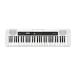 CASIO( Casio ) Basic клавиатура CT-S200WE