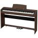 CASIO() PX-770BN Żҥԥ Privia åĴ [88] PX770BN ΤߡڤϤԲġ ڤϤԲġ