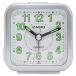 CASIO( Casio ) TQ-141-8JF ( серебряно-металлический ) глаз ... часы 