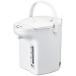 pi- кок электрический теплоизоляция воздушный pot WVP-22-W [2.2L]