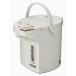 ԡå ŵݥåȡư򼰡˾ʥͥס2.2L  饤ȥ졼 WMS-22HL 2.2L