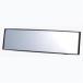 �J�[���C�g 3000R �p�[�t�F�N�g�~���[270mm M2