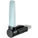 �J�[���C�g CZ406 �ԗp �N���X�^�������v USB �u���[LED