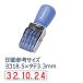 �V���`�n�^ ��]�S���� �������t �S�V�b�N5��   NFD-5G