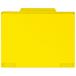 �Z�L�Z�C ACT-906 �A�N�e�B�t�@6�C���f�b�N�X�t�H���_�[�@A4�@�C�G���[
