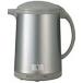ZOJIRUSHI( Zojirushi ma сигнал ведро ) поттер (1.0L) CH-DT10-XJ нержавеющая сталь Brown 