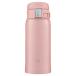 ZOJIRUSHI(ݰޥۡӥ) ƥ쥹ޥ 360ml 󥿥å TUFF ԥ SM-SF36-PA 864