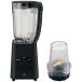 ZOJIRUSHI( Zojirushi ma сигнал ведро ) миксер черный BM-SS10-BA