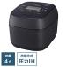 ZOJIRUSHI(ݰޥۡӥ) IHӥ㡼 ˤ椭 졼ȥ֥å NW-MB07 4 /IH