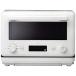 ZOJIRUSHI(�ۈ�}�z�[�r��) �I�[�u�������W EVERINO(�G�u���m) �y�[���z���C�g ES-KA18 �m18L�n