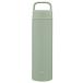 ZOJIRUSHI(�ۈ�}�z�[�r��) �X�e�����X�}�O �V�[�����X���� �O���[�� SM-RS65