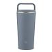 ZOJIRUSHI(�ۈ�}�z�[�r��) �L�����[�^���u���[  �A�[�o���u���[ SXJS30