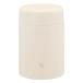 ZOJIRUSHI(�ۈ�}�z�[�r��) �X�e�����X�X�[�v�W���[  �G�N�����x�[�W�� SW-LA52
